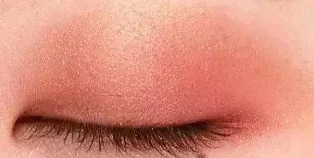 香缇卡限定,香缇卡限定彩妆