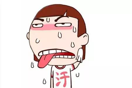 宸呭嘲鐩涘娲诲姩,宸呭嘲鐩涘