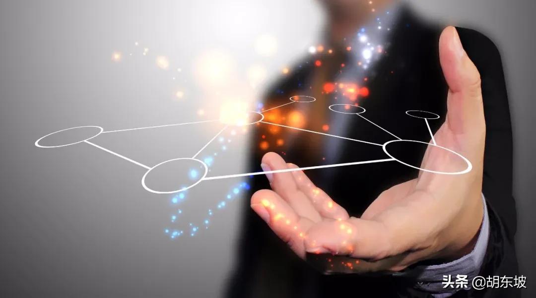 什么是K线,k线解析之策略技术分析核心要领