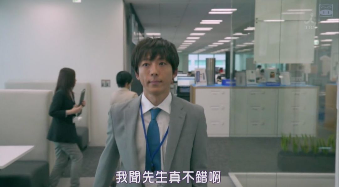 上半年值得期待的新剧,2020豆瓣9.8分以上的剧集