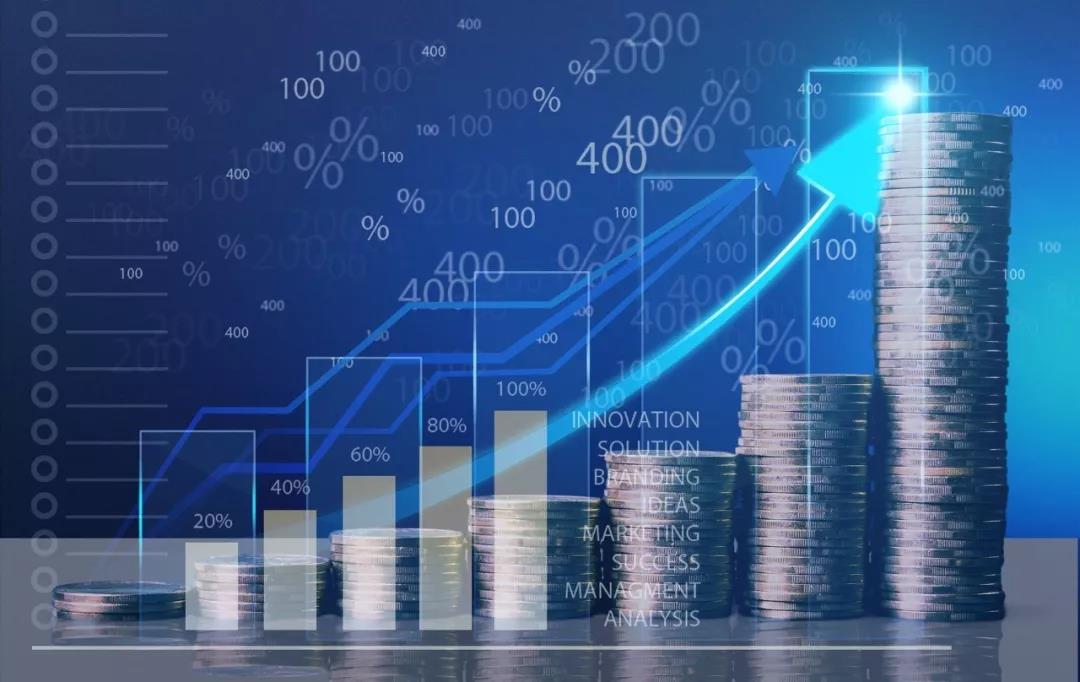 修正药业借壳上市最新消息,吉药控股会退市吗