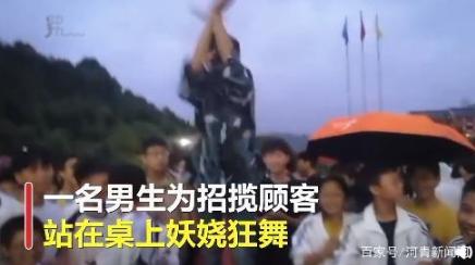 「憨憨趣说2期」中秋节前,我竟然收到了这么“贵”的礼物