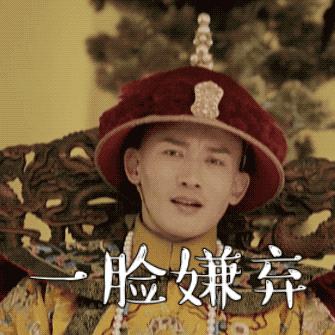 超声波与声波牙刷区别,磁悬浮声波和超声波牙刷哪个好