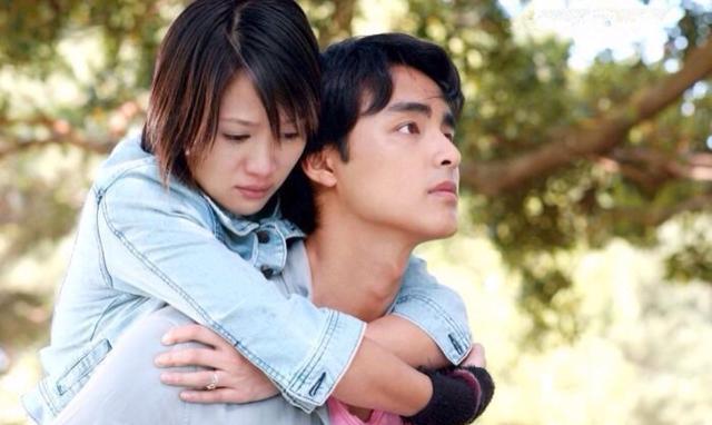 明道作为霸道总裁鼻祖,明道曾经成名时入戏太深