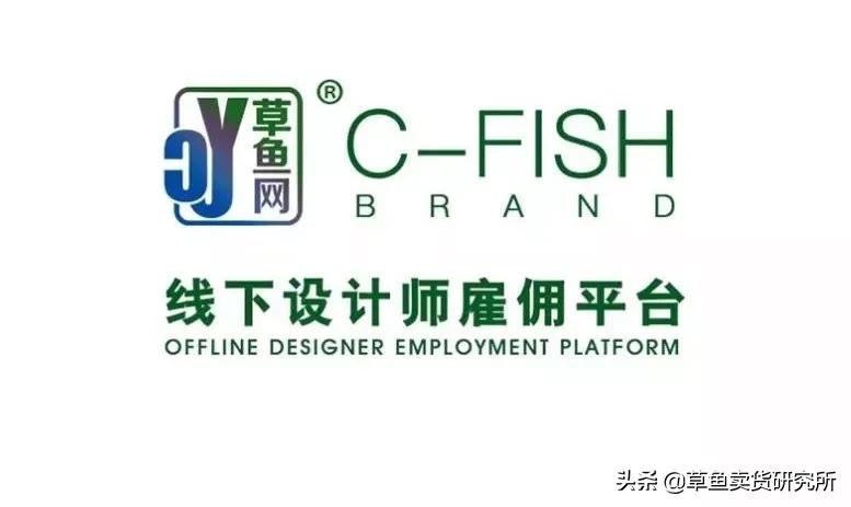 2017年中国邮政明信片,中国邮政征集主题明信片