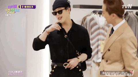 9.6！MINOP.O版换装游戏，上头了上头了