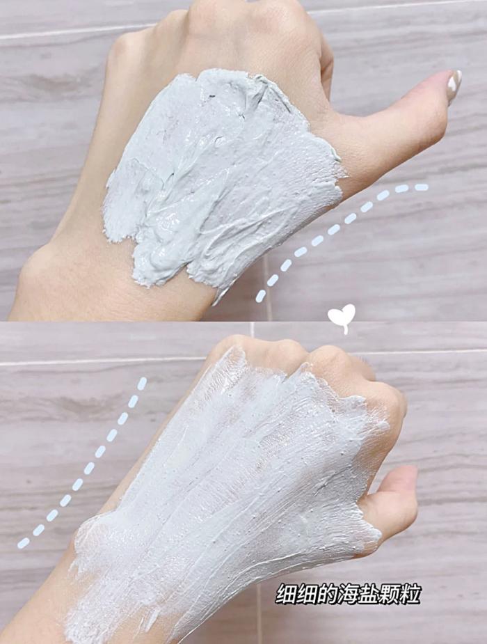 仅因价格便宜被忽视，李佳琦：用3次黑头闭口就没了