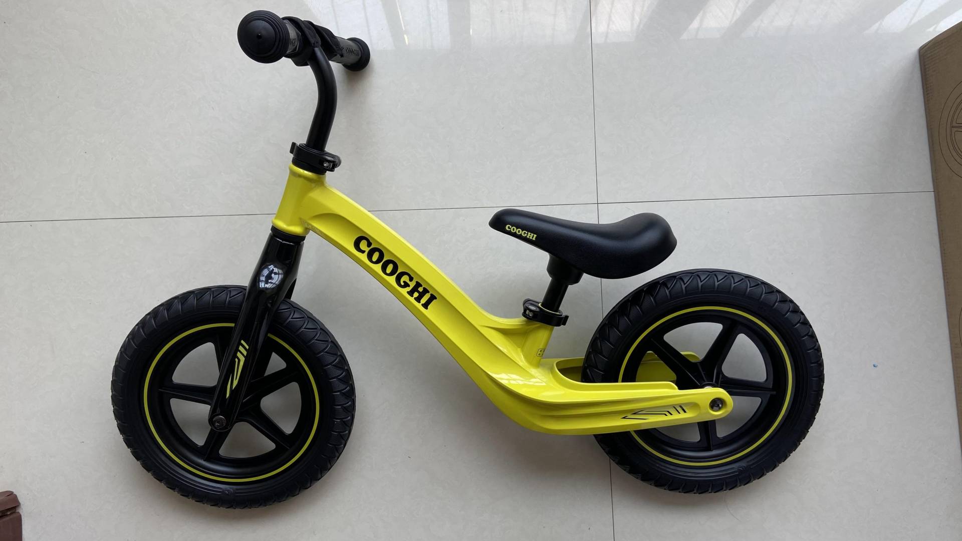 酷骑s3pro儿童平衡车多少钱一辆,酷骑s3儿童平衡车