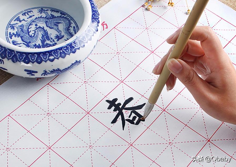 在家也能上美术课,美术课手工