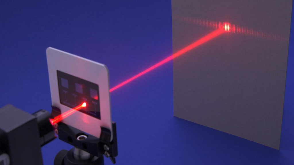 最新美剧量子力学,看美剧学英语解析