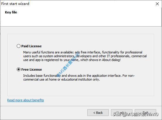 win10原版u盘安装教程官方,怎样制作win10系统安装u盘