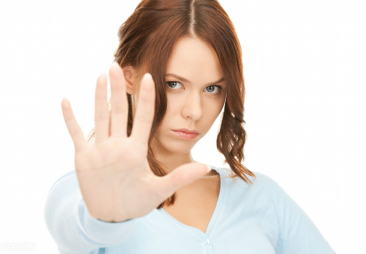 消灭黑头，男女都一样，颜值加倍