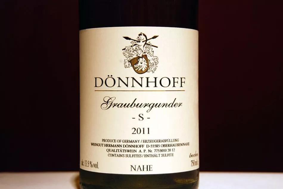 世界上最伟大的12款葡萄酒,世界上最伟大的酒窖