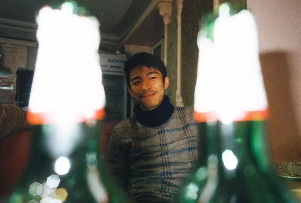 绔犲畤,绔犲畤娉借嫃妗冩