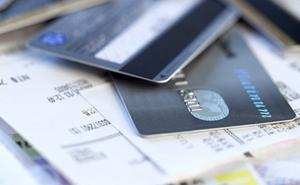 信用卡秒拒怎么解决,信用卡秒拒后通过了