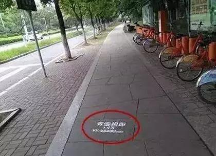 拜金的代价知乎,拜金的代价小说