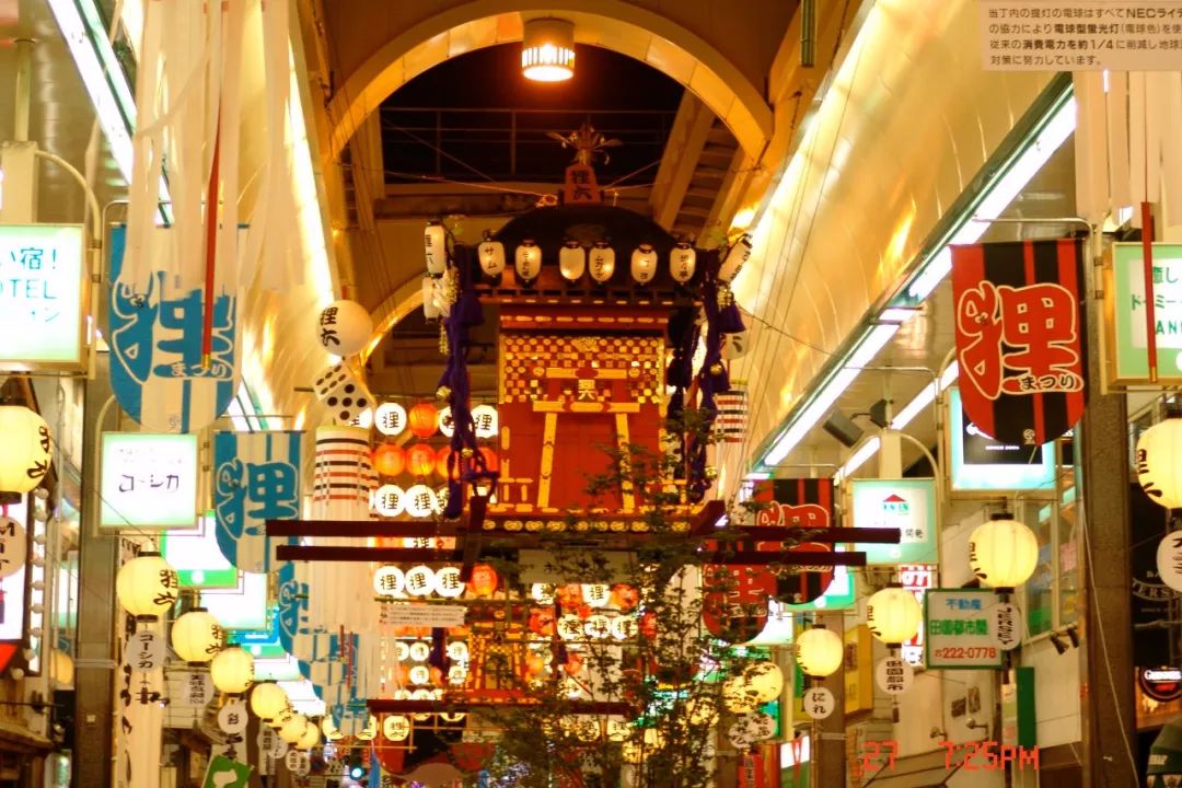 2020年1月最值得去的旅行地,这才是一月份最值得去的旅行地