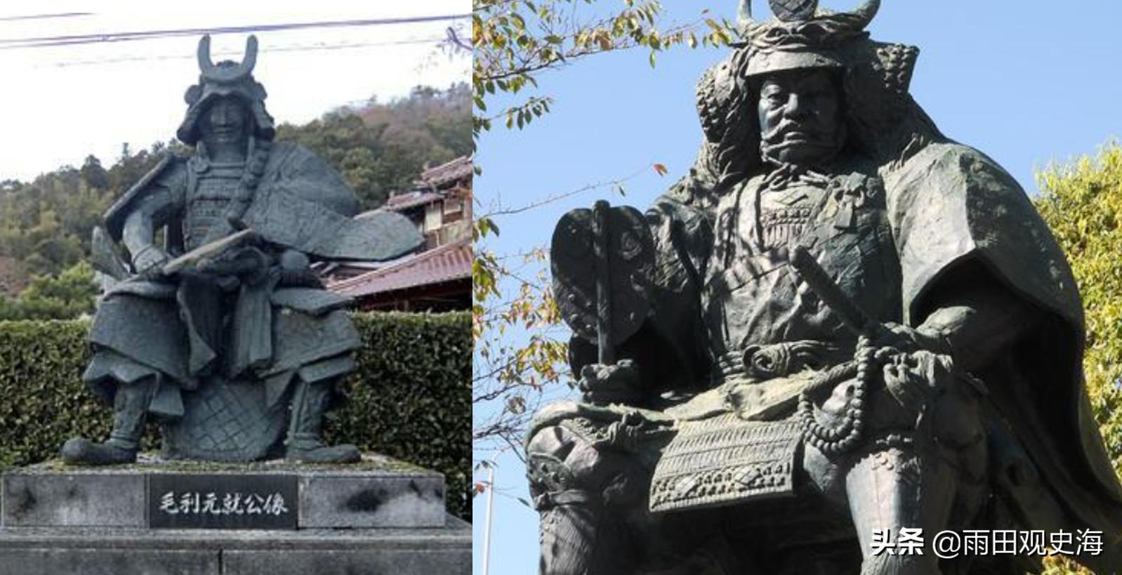 武田信玄为什么这么有名,武田信玄为什么要在川中岛死磕