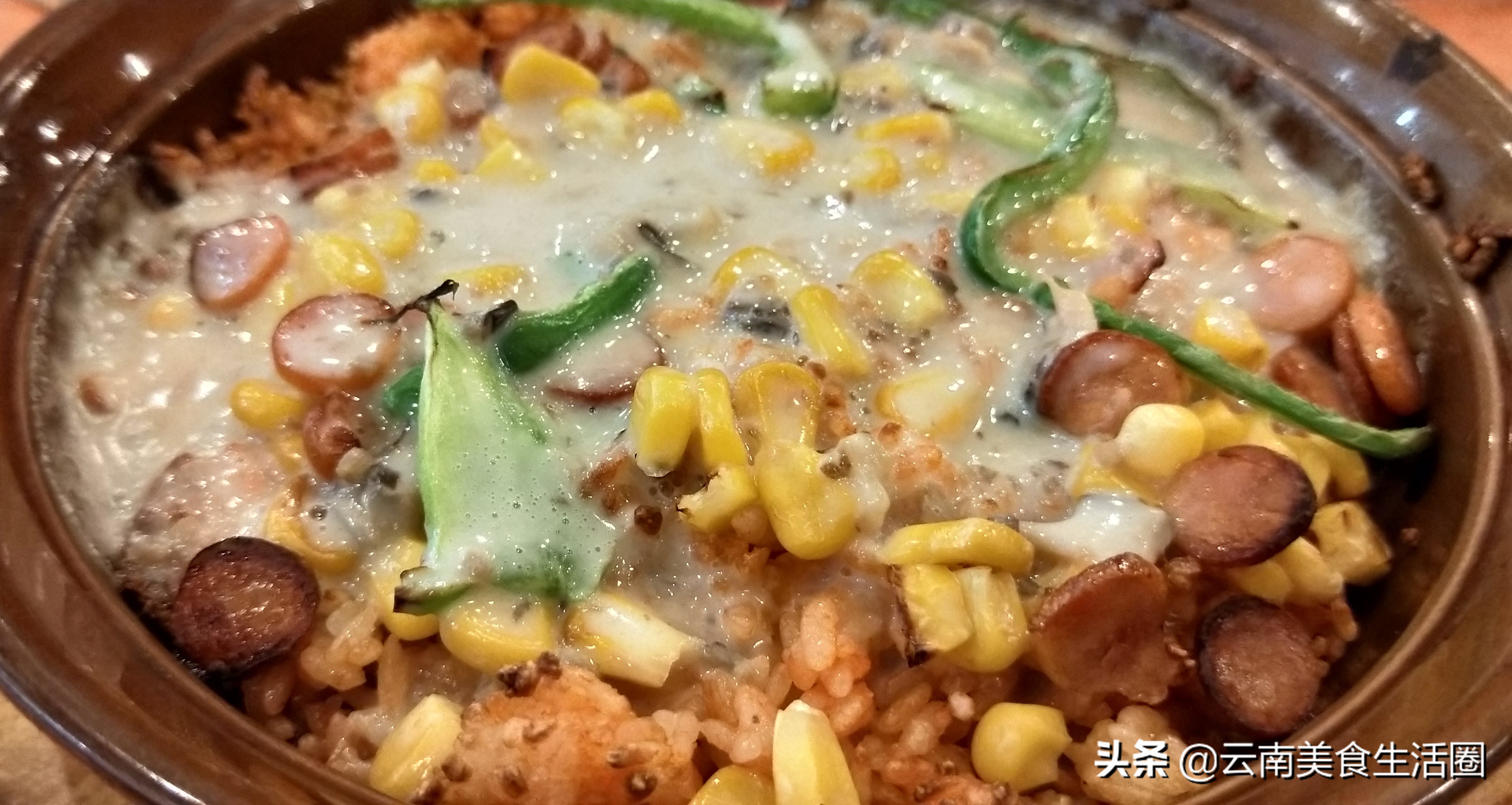 必胜客意面披萨,意面披萨价格