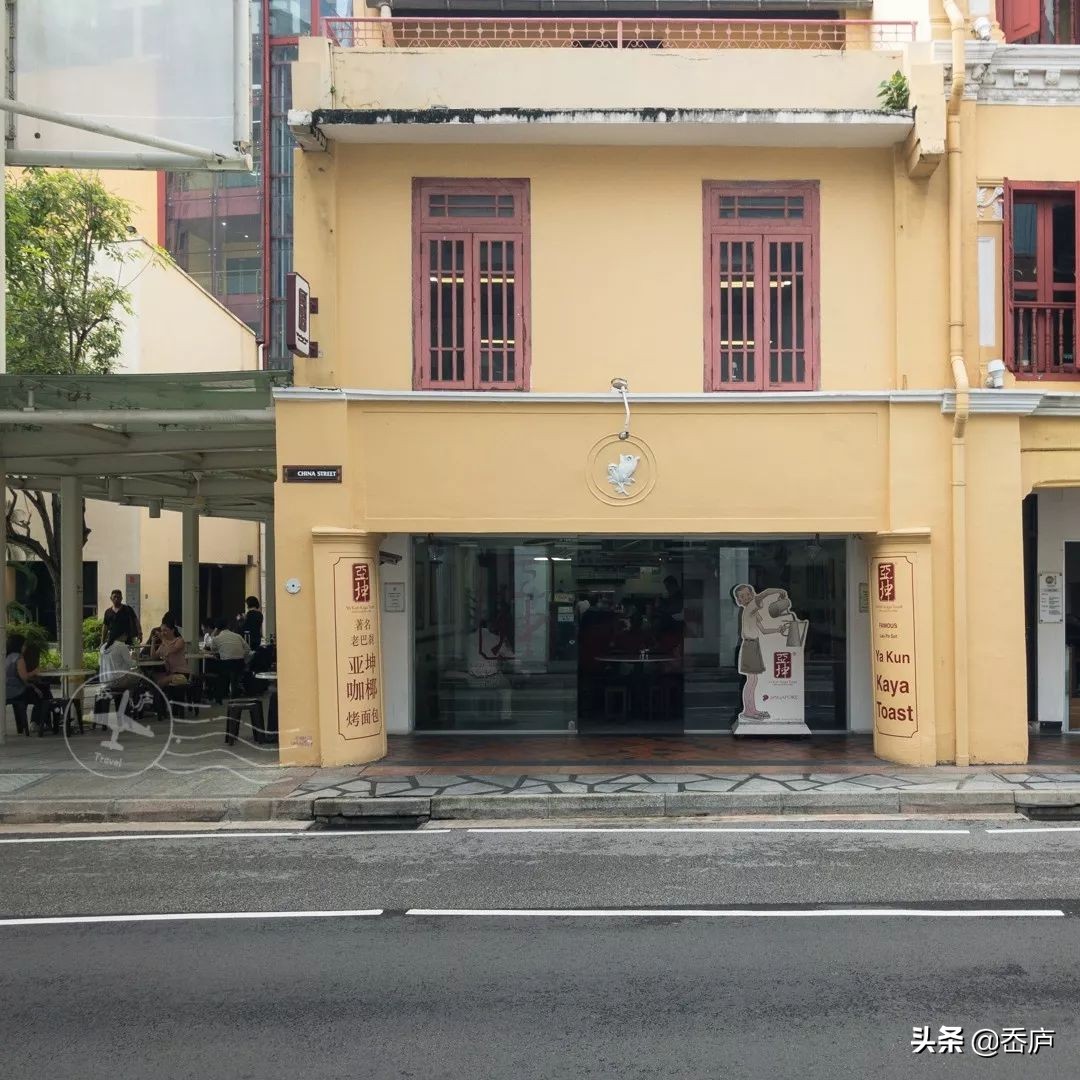 涓栫晫鍏ぇ鍜栧暋鍩庡競,涓栫晫鍏ぇ鍜栧暋