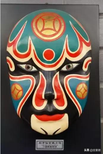 石家庄藁城旅游团,藁城周边免费一日游的绝佳去处