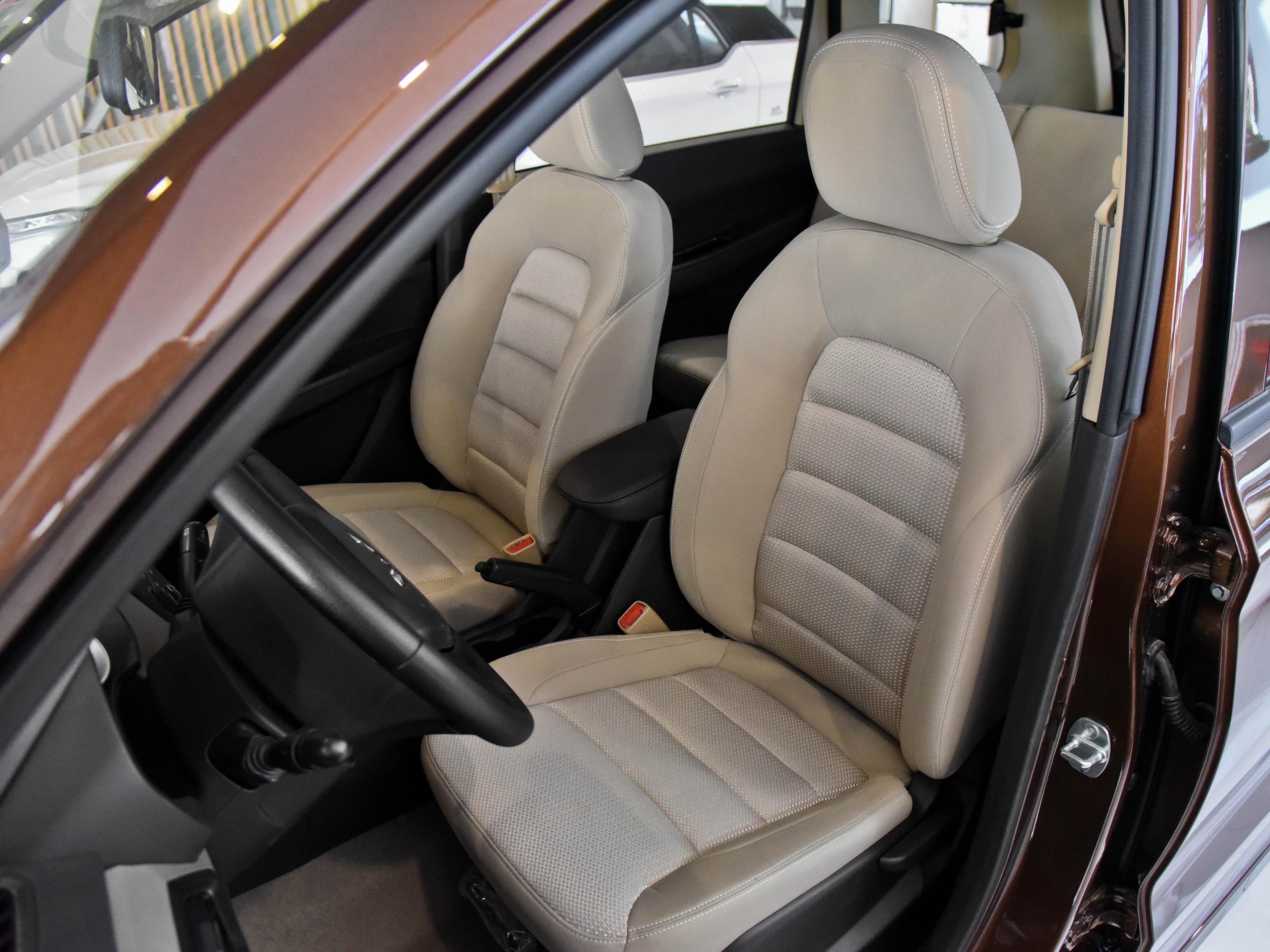 便宜既能拉货又能家用的车,便宜还能拉货的车