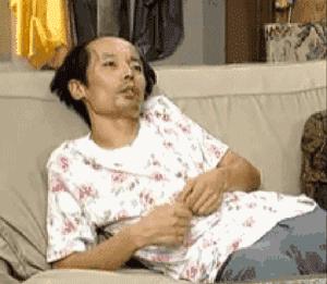 如何正确认识腰椎间盘突出症,简单两招有效缓解腰椎间盘突出症