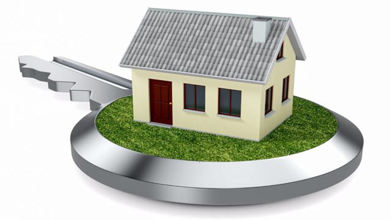 民法典70年产权住宅到期自动续期,小区70年产权到期不拆迁该怎么办