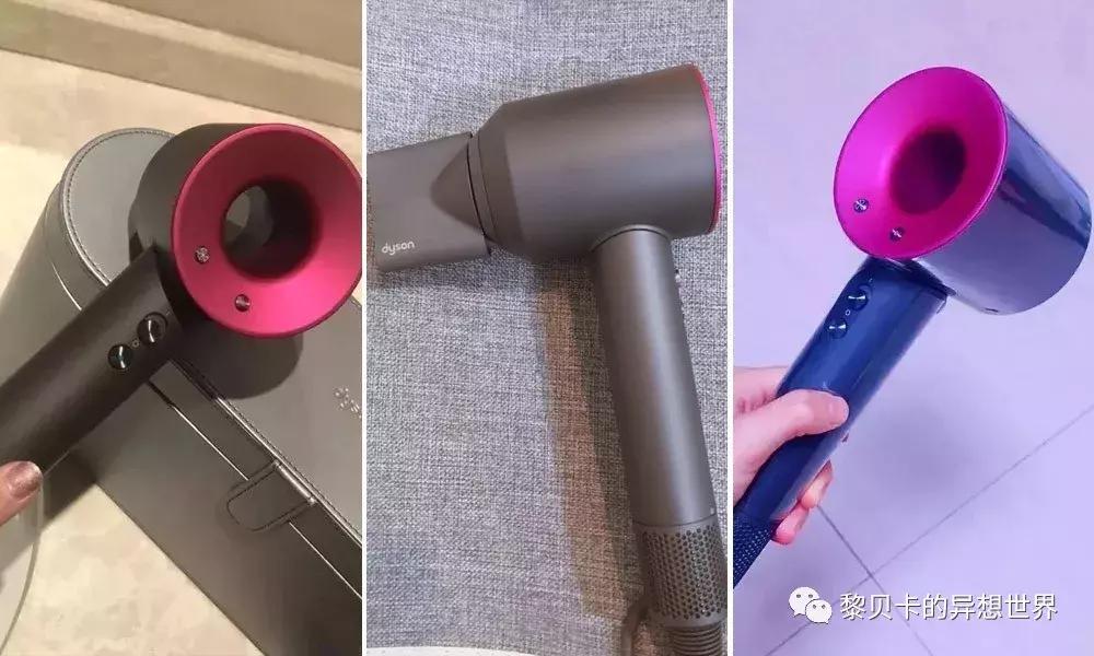 这些东西买的时候好肉痛,用的时候却觉得超值!