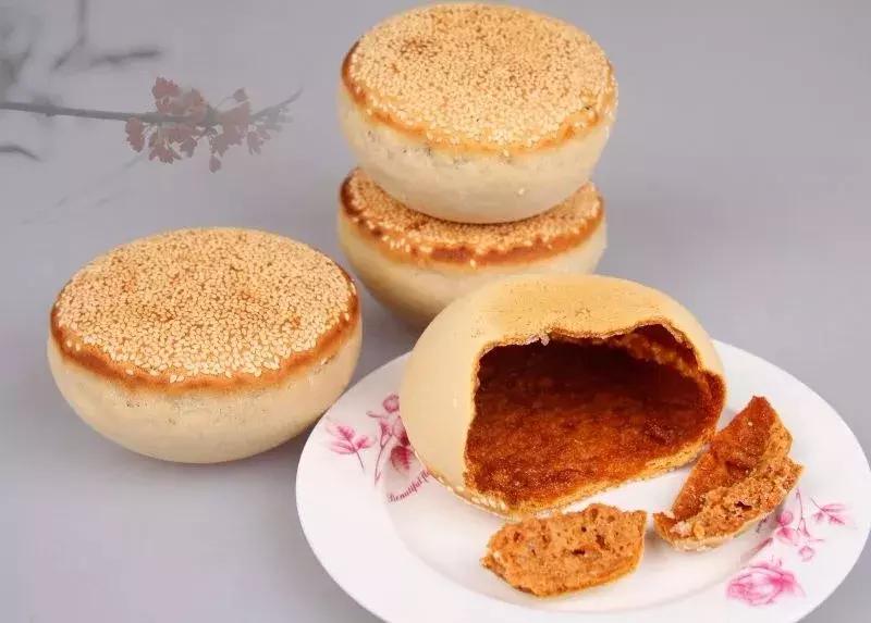 编辑部第一届“斗月饼大赛”开吃！11款老字号，谁才是浙江NO.1？