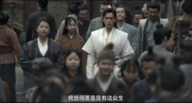 whatsapp英文口头怎么读,whatsapp的音标及发音