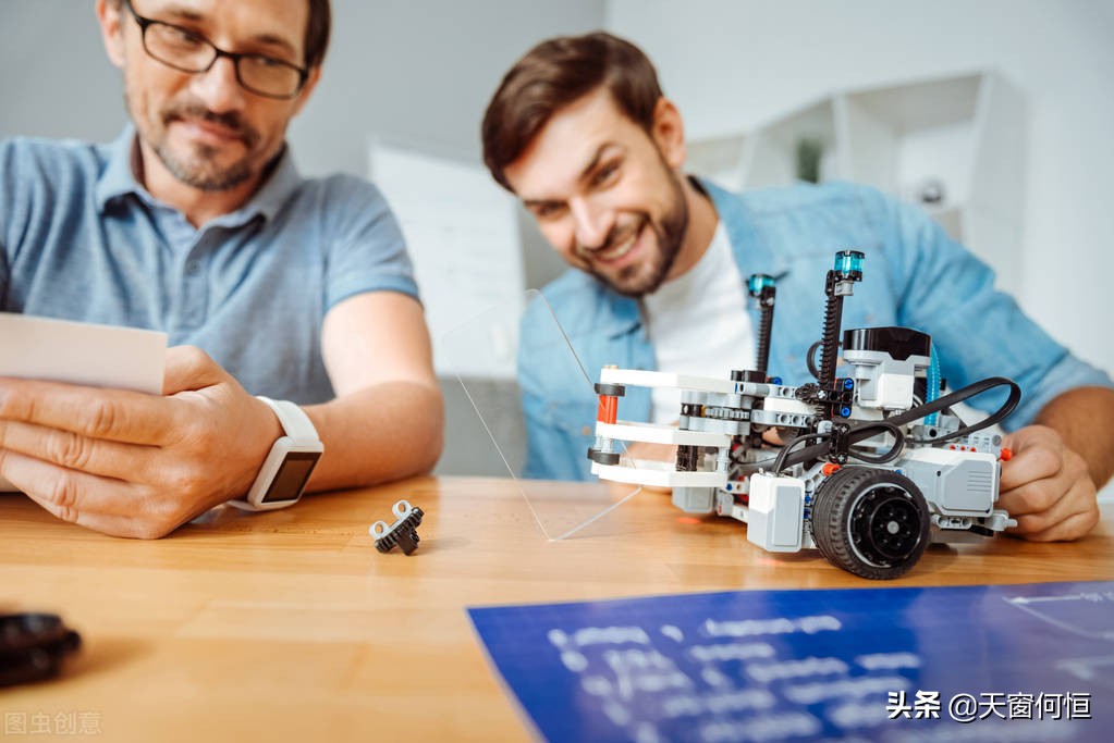 解析中国平安胜负总在棋局之外,中国平安全球分析