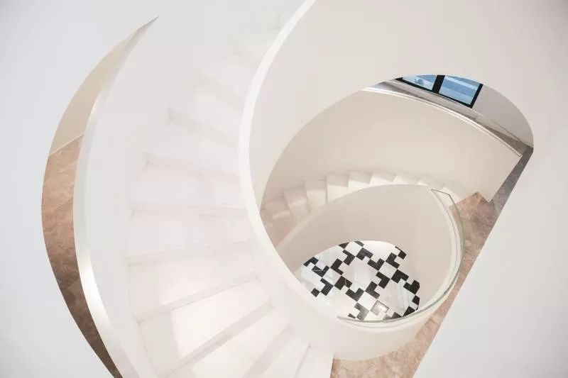 老上海最有钱的街区,黄浦最繁华的地方