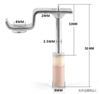 閲戝睘绠℃殫鏁疯鏂藉伐姝ラ,閲戝睘瀵肩鏁疯璇存槑