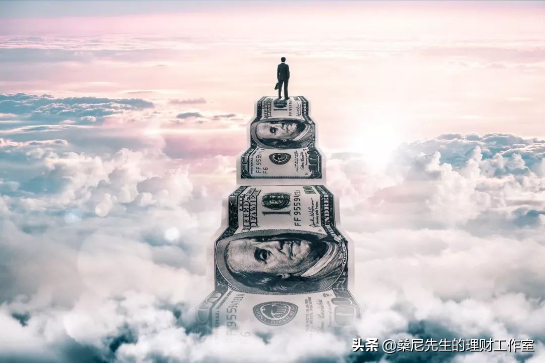 挣钱与赚钱区别,挣钱和赚钱区别图片