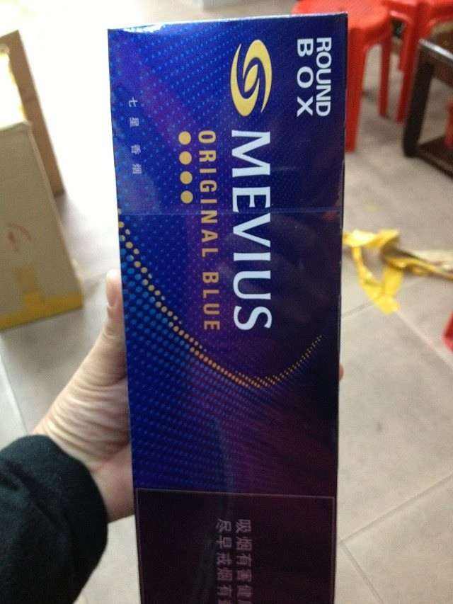 女人100条冷知识图片,10条冷知识不可思议