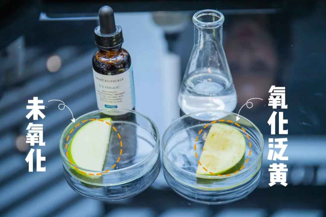 50岁不显老的明星，到底吃了什么防腐剂！