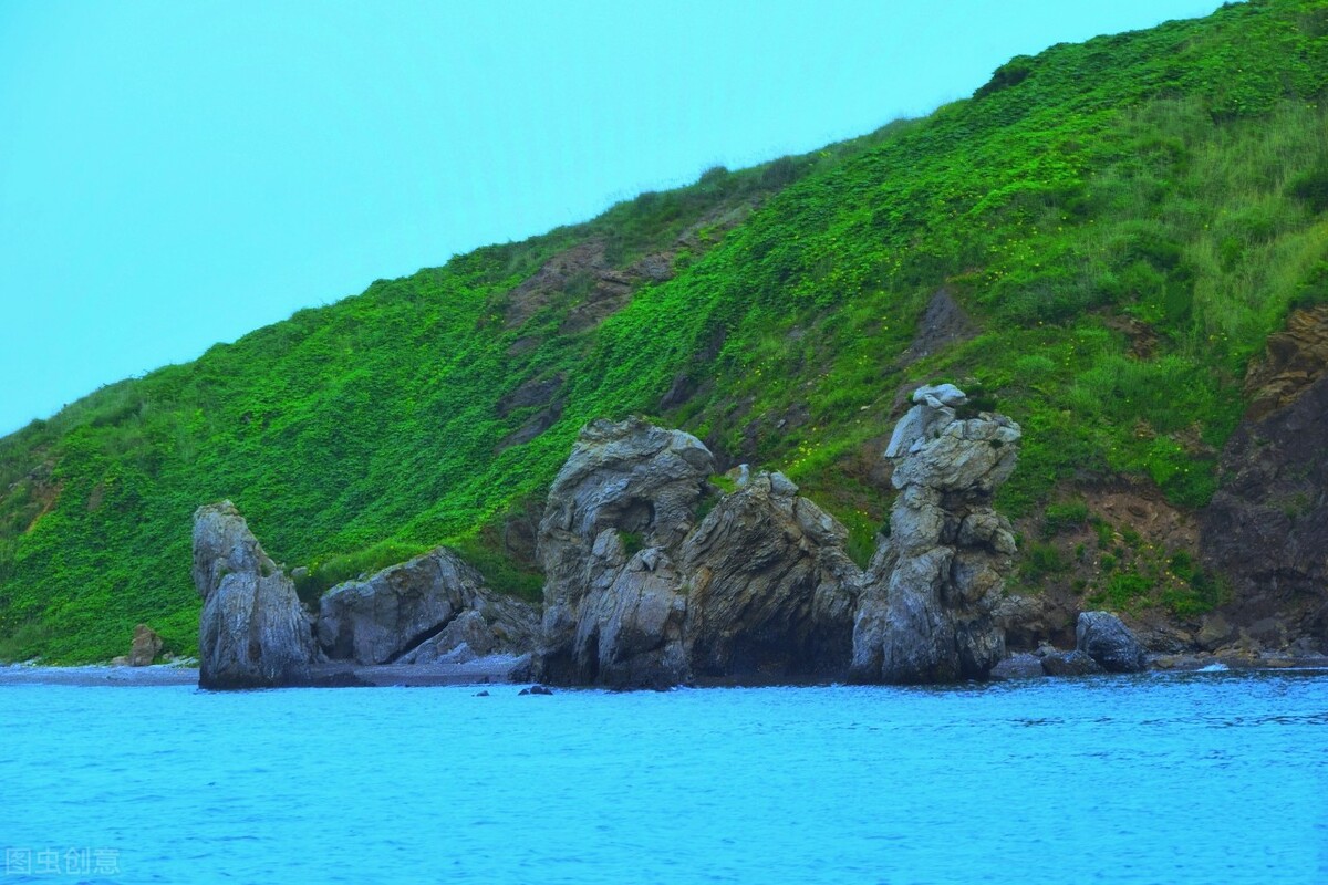 南海明珠美济岛现在建设得怎样了,美济岛收复前被哪个国家占领