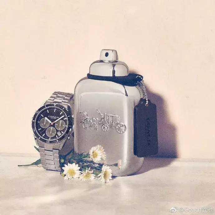 你不可错过的情人节满分送礼指南,情人节高甜送礼攻略