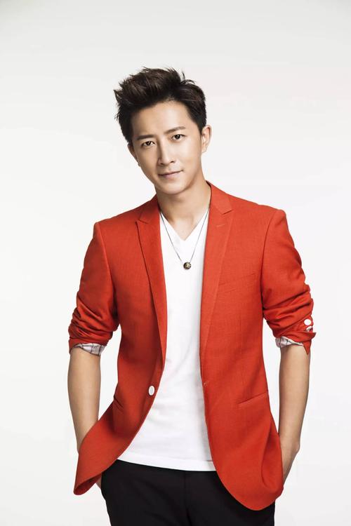 属鼠的艺人有谁,属鼠和属马的明星夫妻有哪些