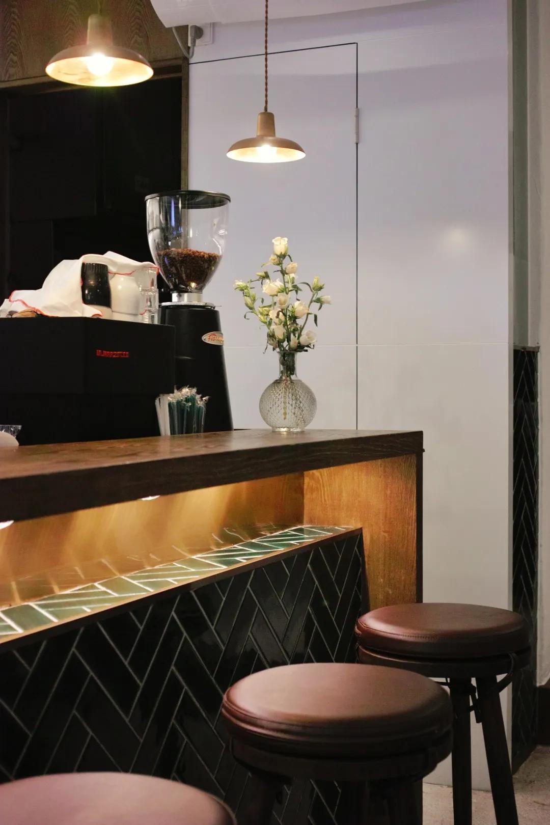 2019年厦门咖啡馆排行榜,厦门十大精品咖啡馆