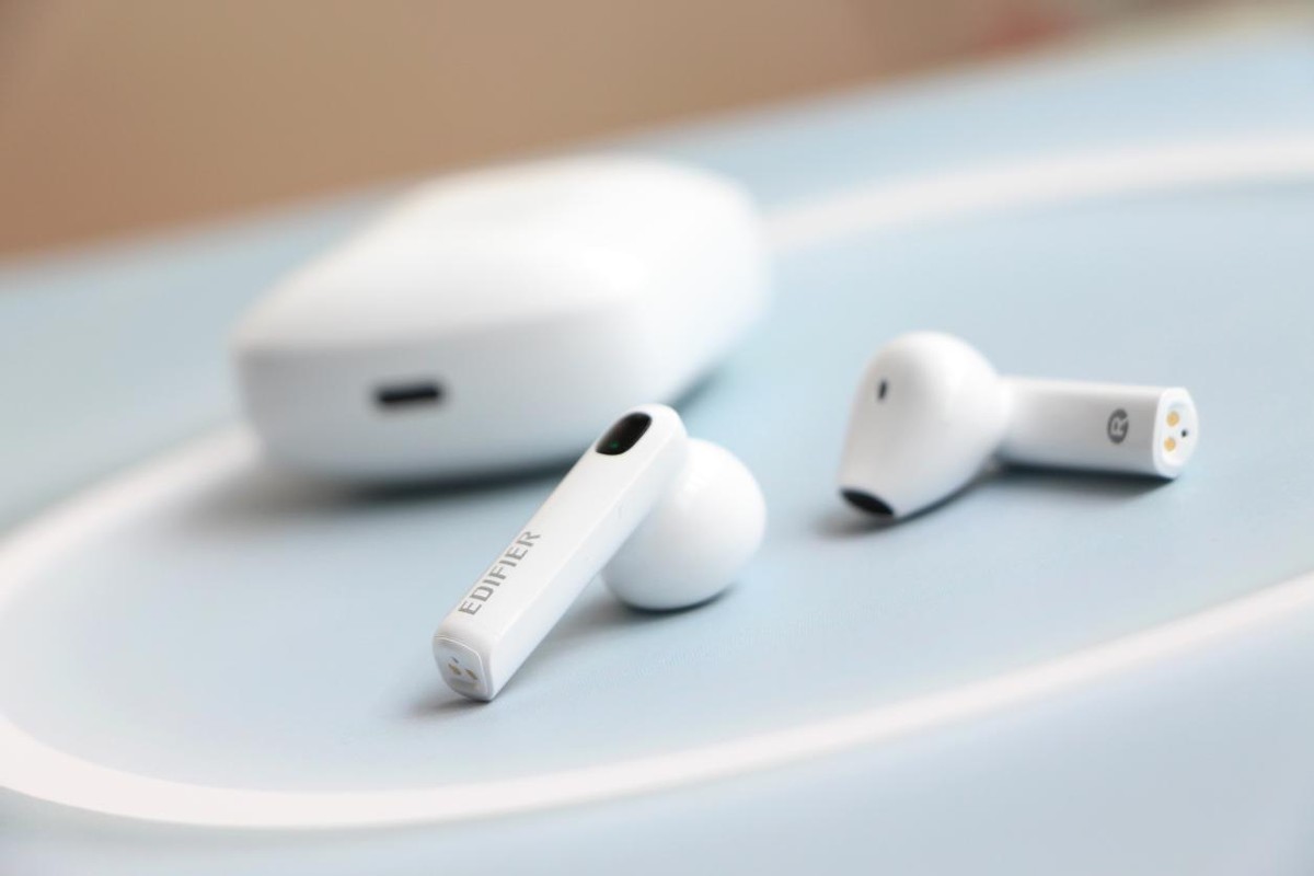 双十一买哪款漫步者,双十一买耳机漫步者