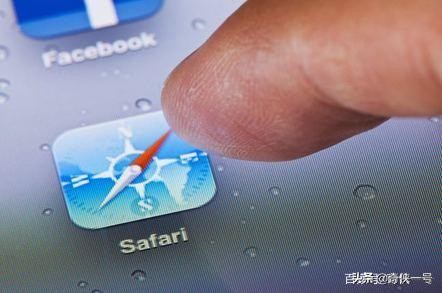 https端口,http是什么意思