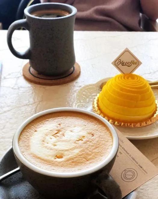 鍜栧暋澶栧崠鎺ㄨ崘瑗垮畨搴楁湁鍝簺,澶栧崠鍜栧暋瑗垮畨