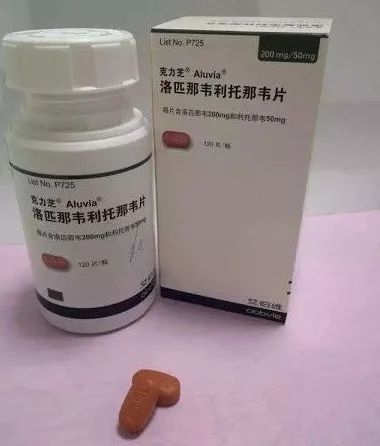 抗击疫情药厂在行动,驰援武汉连云港这些药企在行动