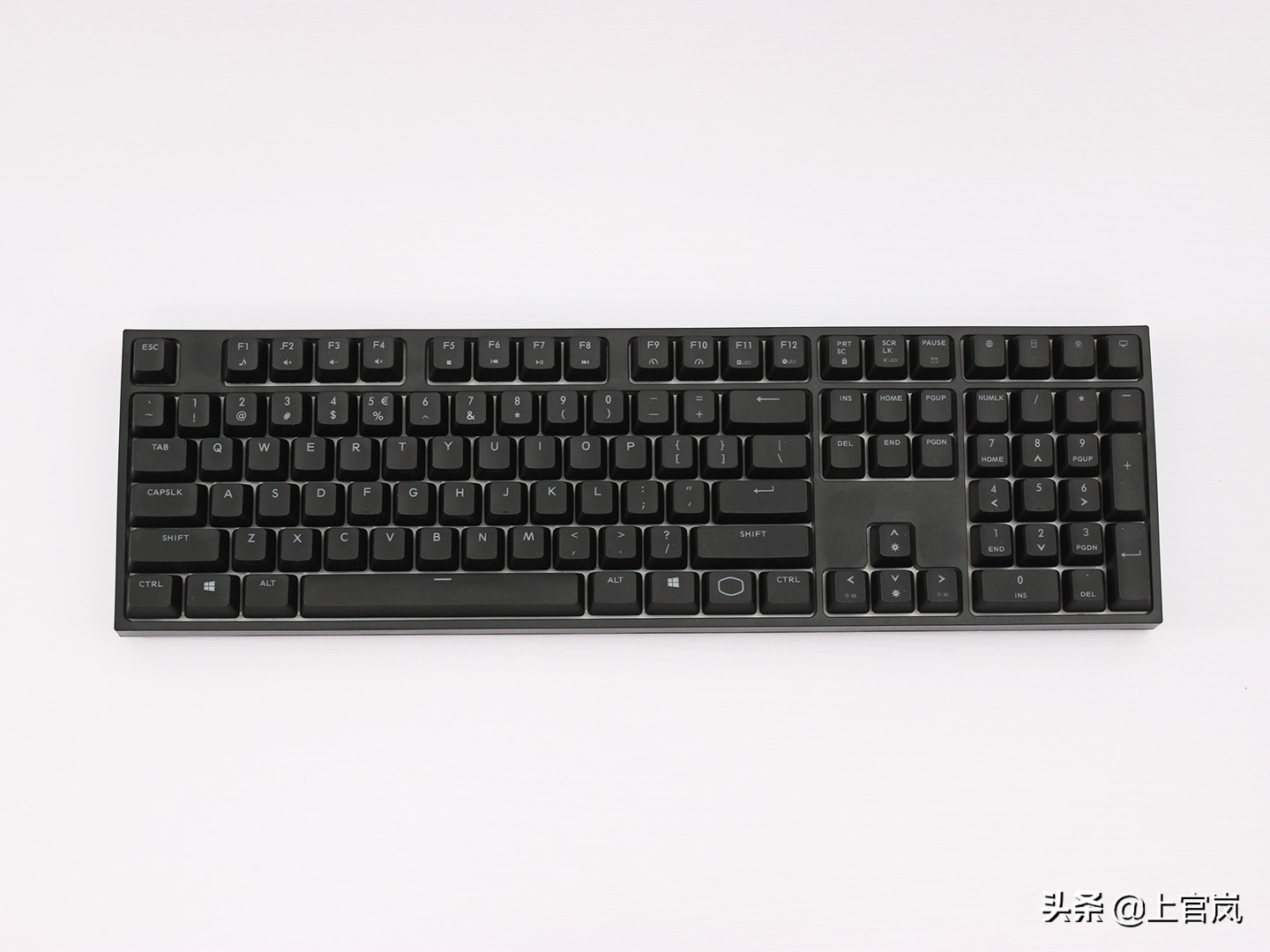 好马也吃回头草完结,好马不吃回头草完整版后续