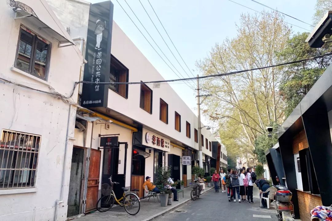 4月的日记,4月观察日记