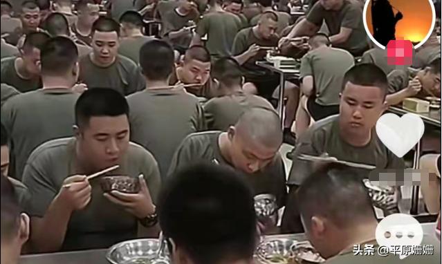 开一家重庆小面馆需要投资多少,开一家牛肉汤面馆投资多少钱