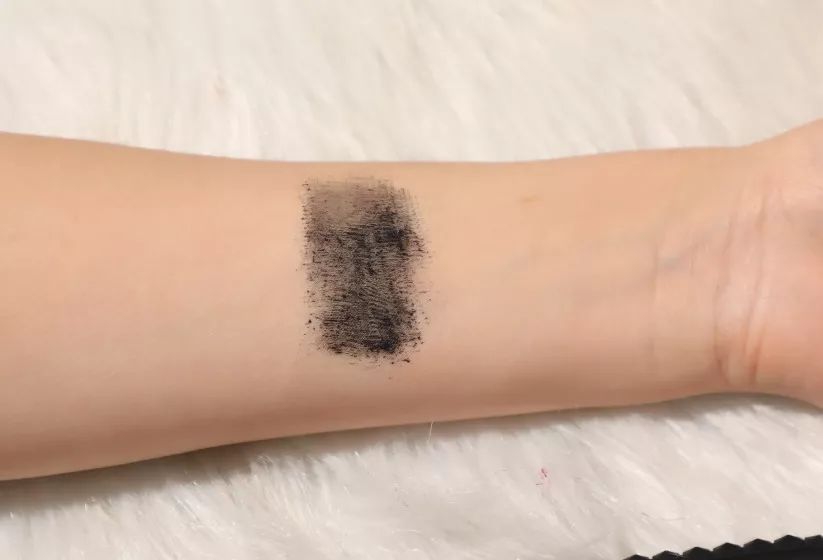 睫毛膏测评10.7号,睫毛膏10大品牌推荐