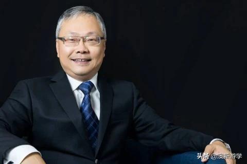 母亲和女儿谈择偶,华人妈妈和女儿争论